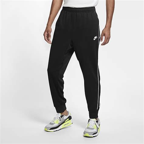 joggingsbroek heren nike ajax|Joggingbroeken en trainingsbroeken voor heren .